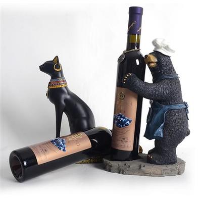 藍莓酒圖片,藍莓圖片,果酒圖片-中科商務(wù)網(wǎng)-青島紫斐藍莓酒業(yè)銷售