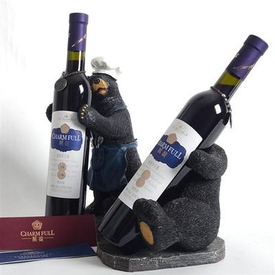 藍莓酒圖片,果酒圖片-中科商務(wù)網(wǎng)-青島紫斐藍莓酒業(yè)銷售