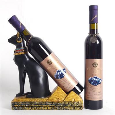 藍莓酒圖片,藍莓圖片-中科商務(wù)網(wǎng)-青島紫斐藍莓酒業(yè)銷售