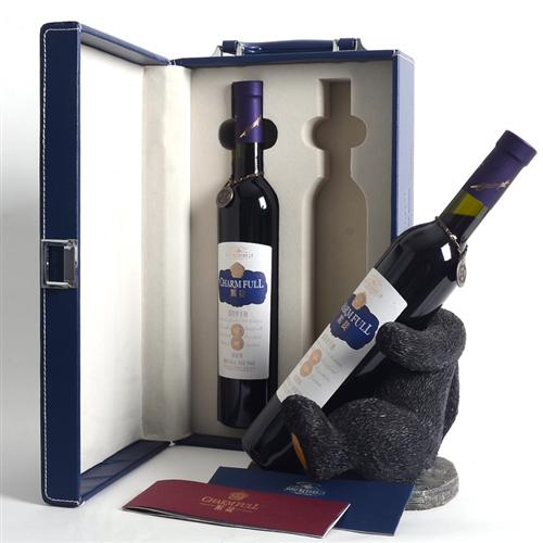 藍莓酒圖片,藍莓圖片-中科商務(wù)網(wǎng)-青島紫斐藍莓酒業(yè)銷售