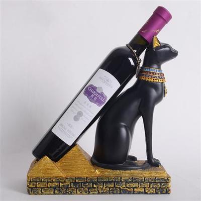 藍莓酒圖片,藍莓圖片-中科商務(wù)網(wǎng)-青島紫斐藍莓酒業(yè)銷售