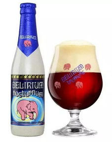 那些會被判為酒駕的果汁別碰