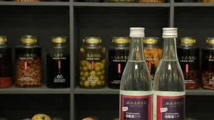 墻皮脫落危害大,立邦刷新服務緊急捍衛(wèi)居家安全