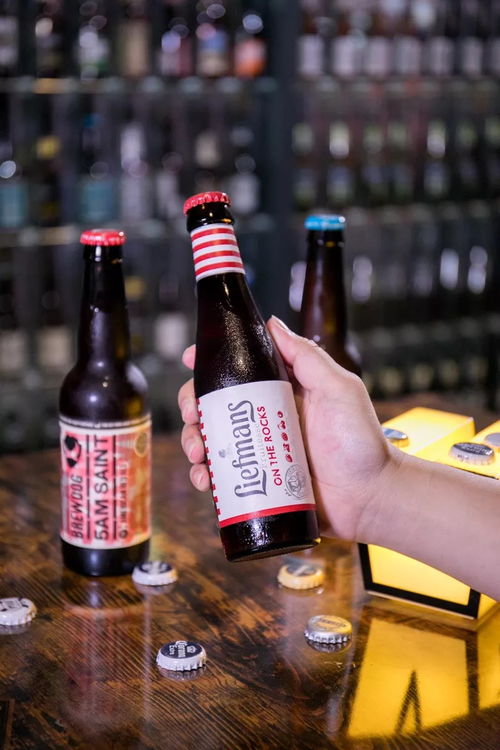 6.8折 壹中心驚現(xiàn)網紅 博物館 ,很多人都慕名而去...