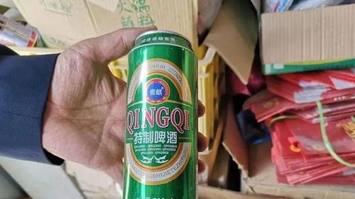 人盡皆知的 黑科技 食品,比釣魚的餌料都狠 商家用它發大財