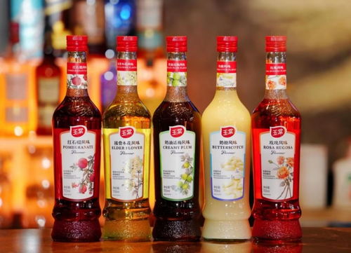 舌尖盛宴 燃情f1 上海糖酒集團(tuán)攜下品牌將亮相光明美食嘉年華