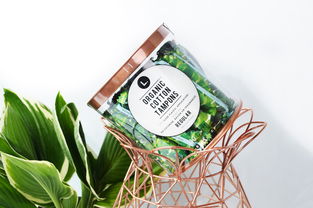 硅谷投資人 面對經(jīng)濟(jì)周期,通過商業(yè)思維和數(shù)據(jù)驅(qū)動打造生態(tài)