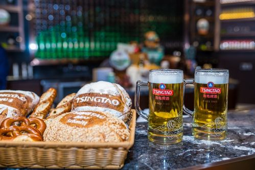 新機(jī)場打開青島連通世界之窗,創(chuàng)新消費(fèi)場景到底能為城市帶來什么