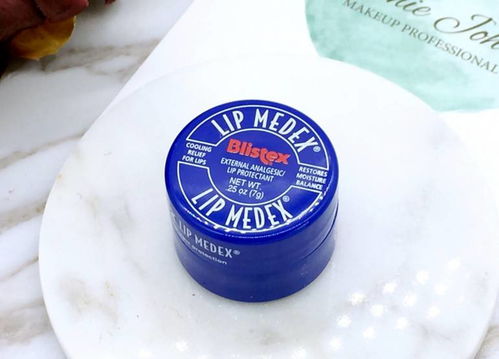 降溫了,我們給你準備了點禮物