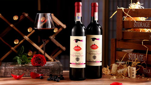 阿里巴巴賦能紅酒新銳品牌,凱緣春藍(lán)莓紅酒年底表現(xiàn)強勁銷售增長