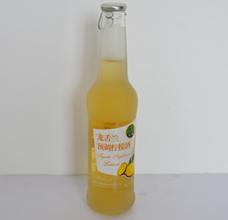 供應青島瑪麗龍舌蘭預調廠家直銷批發價格,供應青島瑪麗龍舌蘭預調廠家直銷批發價格生產廠家,供應青島瑪麗龍舌蘭預調廠家直銷批發價格價格