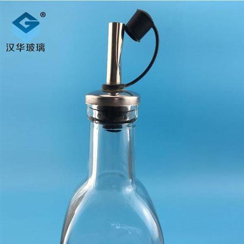 徐州大華玻璃制品攜手青島藍(lán)莓酒 高品質(zhì)玻璃瓶報(bào)價(jià)與供應(yīng)商合作解析