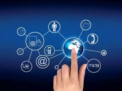 郴州市網(wǎng)信辦約談1家微信公眾號(hào)及1家網(wǎng)站，強(qiáng)化互聯(lián)網(wǎng)服務(wù)規(guī)范