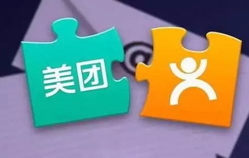 揭秘互聯網公司里那些好玩又能賺錢的神秘部門