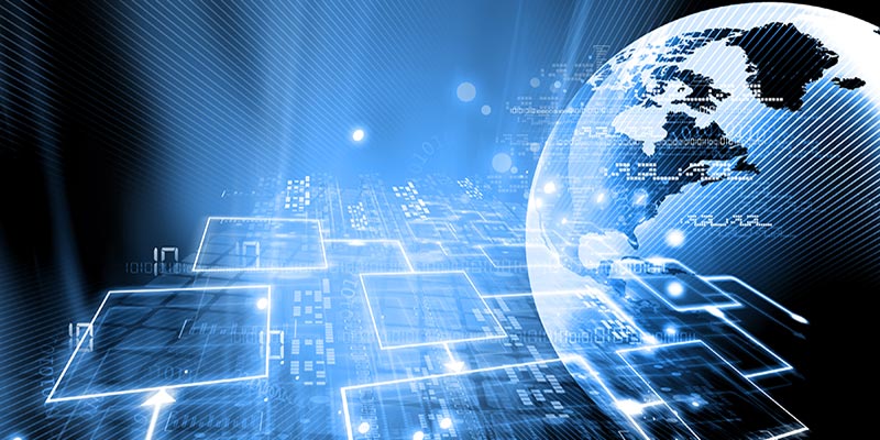 互聯(lián)網(wǎng)時(shí)代如何選擇IT服務(wù)商？—— 互聯(lián)網(wǎng)服務(wù)行業(yè)選擇指南