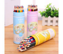 文具用品批發(fā)產(chǎn)品庫(kù) 一站式采購(gòu)解決方案