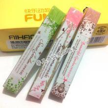 像皮文具產(chǎn)品全方位參考指南