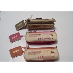 文具用品袋批發的全攻略 尋找優質供應渠道與廠家